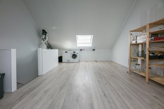 Oldenzaal - Zadelmaker 53